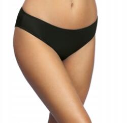 Self Collection Fürdőnadrág Klasszikus Briefs Bikini Mirage 1 Fekete M 38