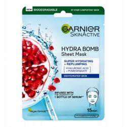 Garnier Skinactive Hydra Bomb Hidratáló Maszk 15 ML (3600541943728)