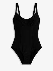 Bonprix B. p. c Egyrészes Fürdőruha 90C 46-OS (932680)