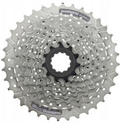Shimano Kazetta Shimano Acera CS-HG201 9rz 11-32 (ECSHG2019132)