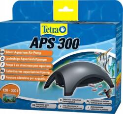 Tetra Akvárium Vízlevegőztető Tetra Aps 300 levegőztető (APS 300)