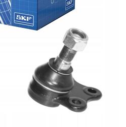 SKF Lengőkar csapszeg Renault Espace IV 1.9 dCi 2.0 2.2