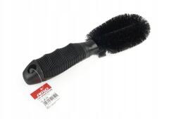 AMiO Felnitisztító Kefe 26CM -01740 AMIOSZCZF26