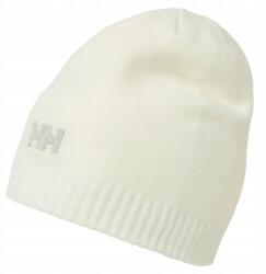 Helly Hansen téli sapka beanie fehér, univerzális méret (000000002000297820)