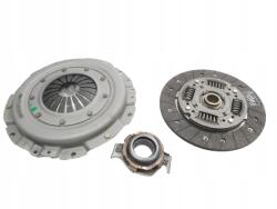 Fiat Kuplung készlet Fiat Punto 93-97 Oe 5893657 71734958