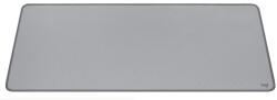 Logitech Studio Series asztali alátét, egérpad, 30 x 70 x 0, 2 cm (956-000052)