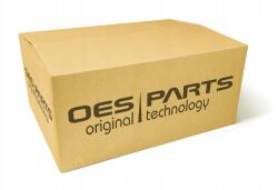OES PARTS Pneumatikus Lengéscsillapító Jobb Első Audi A6 04-