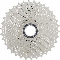Shimano kazetta 105 CS-HG700-11 11-34T (ICSHG70011134)
