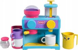 TOMY Toomies Barista Fürdőjáték Tomy Kávézó (5011666735477)