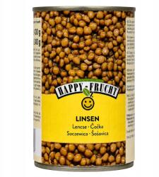  Lencse 400g Happy Frucht (9001466305778)