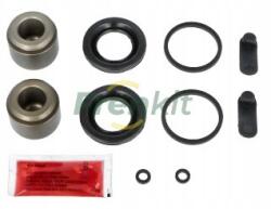 Frenkit Fékkarima Javítókészlet Subaru Impreza 2.5WRX 05-