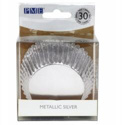 PME Muffin forma Pme (PME-BC812)