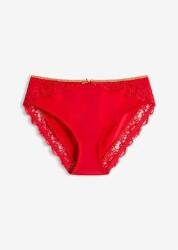 Bonprix B. p. c Bugyi Finom Csipkével 56/58 (909528)