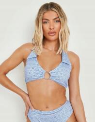 Boohoo Bikini Felső Gallér Oec NE7__M