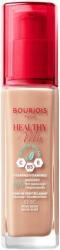 Bourjois Healthy Mix Clean Vegan alapozó 52.5C Rose Beige (3616303397197)
