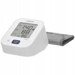 Omron Vérnyomásmérő Omron M2 Essential (4015672114258)