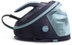 Philips Gőzgenerátor Philips PerfectCare 7000-es sorozat PSG7200/20 (PSG7200/20)