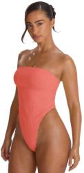 Shein Egyrészes Fürdőruha S - allegro - 1 105 Ft