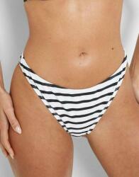 Boohoo Bikini Alsó, Pántos, Bugyi, Doe NG6__XL