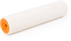 Alista Home Rola pentru vopsit velur 250 mm, trafalet mohair pentru lemn si metal (GLB_11187F)