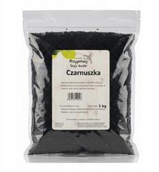 Orzeszek Katicavirág magok Konyhai fűszerek 1 kg Savanyú Uborka Hús Weki