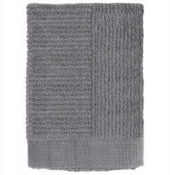 Zone Denmark Fürdőszobai pamut kéztörlő Zone Denmark Classic 50 x 70 cm K3 (330309)