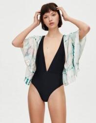 Pull&Bear Pull & Bear Deo Xxk__s fürdőruha