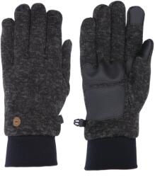 Trespass Unisex kesztyű Tetra (UAGLGLTR0008DAGM/L)