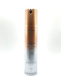 Dermomedica Unique Invisible Gel SPF30 60ml