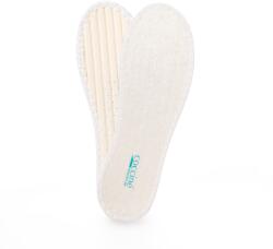 Coccine Bamboo Soft Step 36 Bambusz Betét Frottír Komfort Csökkentett Lökés
