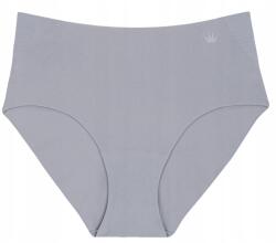 Triumph női bugyi Maxi 10213145 7686 Flex Smart Maxi Ex Xxs méret (Flex Smart Maxi EX Majtki)