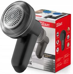 Zilan Pulóver Ruházati borotva ZLN0201 (ZLN0201)
