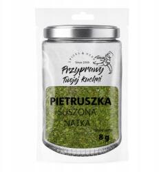  Petrezselyem szárított petrezselyem Fűszerkeverék 8 g