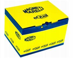 Magneti Marelli Vízpumpa Daewoo Nubira J100 1.6 J200 1.4 1.6 Rezzo 1.6 Kalos 1.4