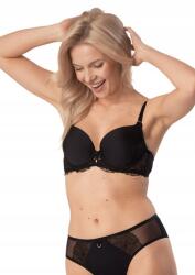 Nipplex Push Up melltartó Roxane hímzéssel 75C Mefemi (5904323256784)