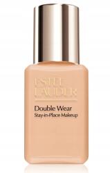 Estée Lauder Estee LAUDER_Double Wear Stay-in-Place Makeup SPF10 hosszantartó alapozó