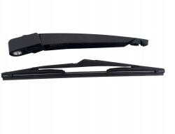 Autoruso ablaktörlő kar hátsó toll Opel Astra H kombi szett 93178858