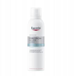 Eucerin Hyaluron Hidratáló köd archoz hialuronsavval 150 ml (kojąca bezzapachowa cery delikatnej wrażliwej)