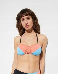 Bonprix Bikini Felső 9X3 NH9__XL