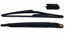 AutoDor Citroen C4 2004-2010 Hátsó Ablaktörlő Kar Lapát 290MM Új 6429. X8