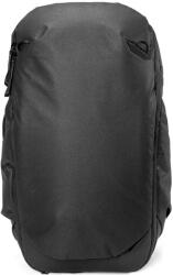 Peak Design Utazó hátizsák Peak Design 30L Hátizsák (BTR-30-BK-1)