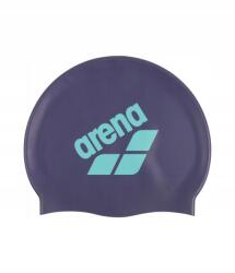 Arena Úszósapka Big Logo Cap Future Dusk-water (009276/202)