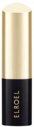 Elroel Diamond peeling stick gyémánt peeling stift 11g