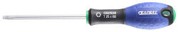 Expert E160502 Torx Csavarhúzó T7X50MM (E160502)