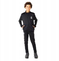 Real Madrid melegítő szett tracksuit N27 junior RM2CHP27J 152 (RM2CHP27P)