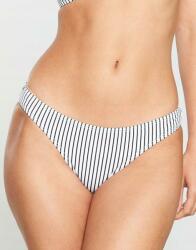  V By Very Bikini Alsó Pántos 3AE Xxh__xl (1234750)