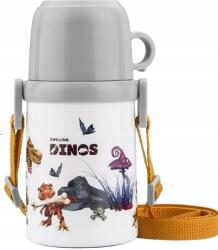 ZWILLING Thermo bögre zwilling dinos 380 ML (39500-530-0)