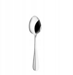 KULIG Capri acél teáskanál 14 cm K3 (32496)