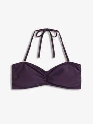Bonprix B. p. c Bikini Felső 46-OS - allegro - 1 100 Ft