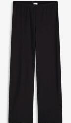 Bonprix Csipkés Leggings 36/38 - allegro - 1 125 Ft